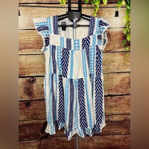 THML Dress Size Medium